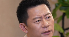 巨媳妇的不伦2018